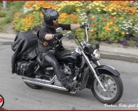 bike102   L5I0104